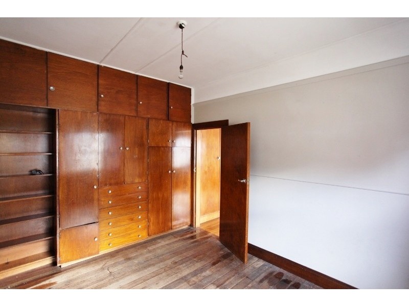 19 Hampden Street, Latrobe TAS 7307