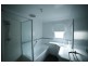 19 Hampden Street, Latrobe TAS 7307