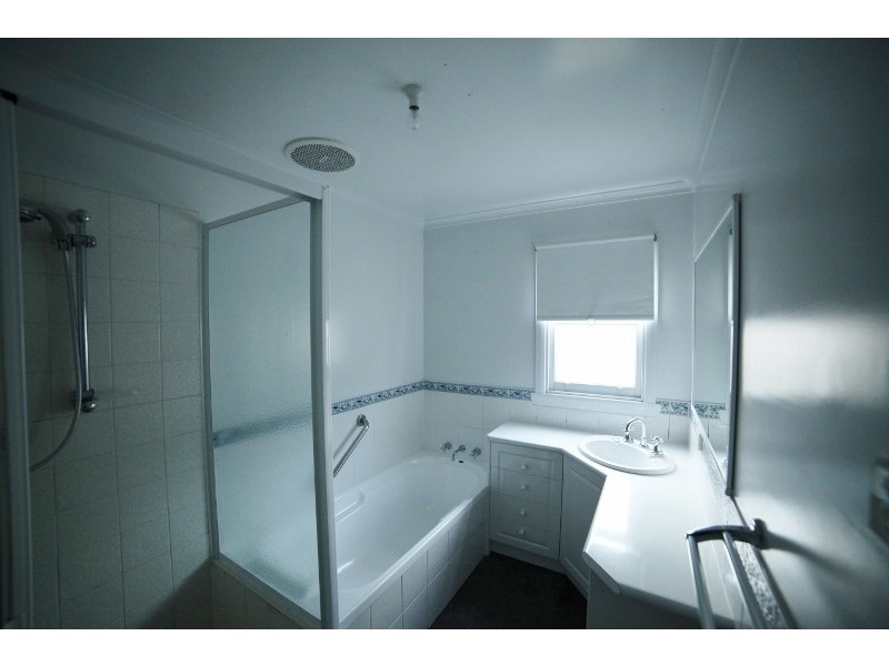 19 Hampden Street, Latrobe TAS 7307