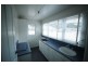 19 Hampden Street, Latrobe TAS 7307