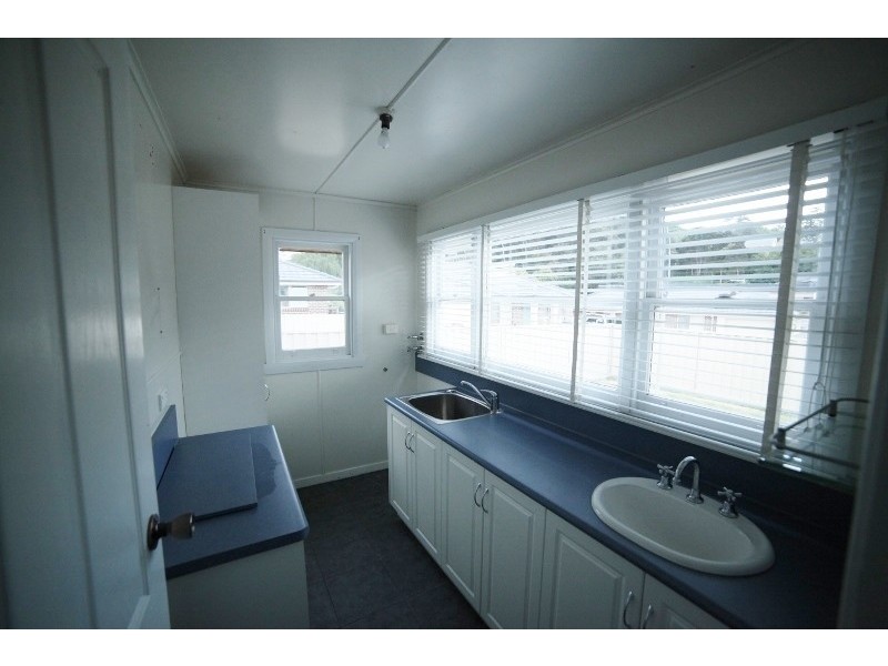 19 Hampden Street, Latrobe TAS 7307