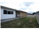 19 Hampden Street, Latrobe TAS 7307