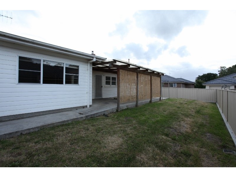 19 Hampden Street, Latrobe TAS 7307