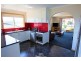 27 Mills Road, Park Grove TAS 7320