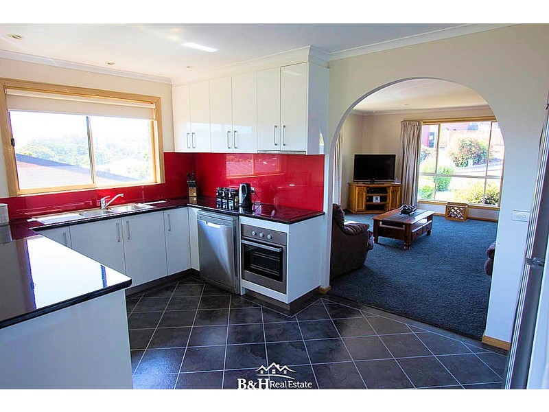 27 Mills Road, Park Grove TAS 7320