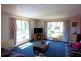 27 Mills Road, Park Grove TAS 7320