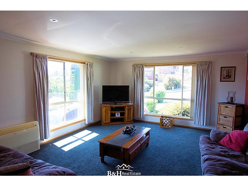 27 Mills Road, Park Grove TAS 7320