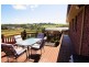 27 Mills Road, Park Grove TAS 7320