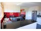 27 Mills Road, Park Grove TAS 7320