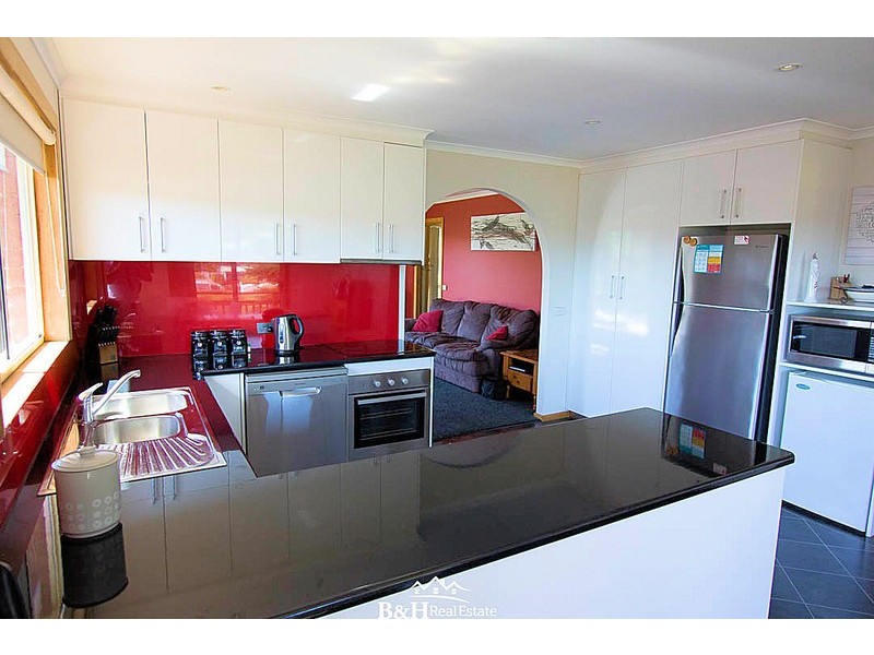 27 Mills Road, Park Grove TAS 7320