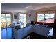 27 Mills Road, Park Grove TAS 7320