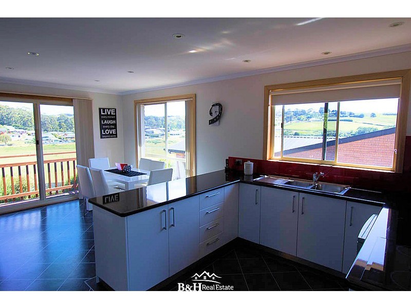 27 Mills Road, Park Grove TAS 7320