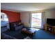 27 Mills Road, Park Grove TAS 7320