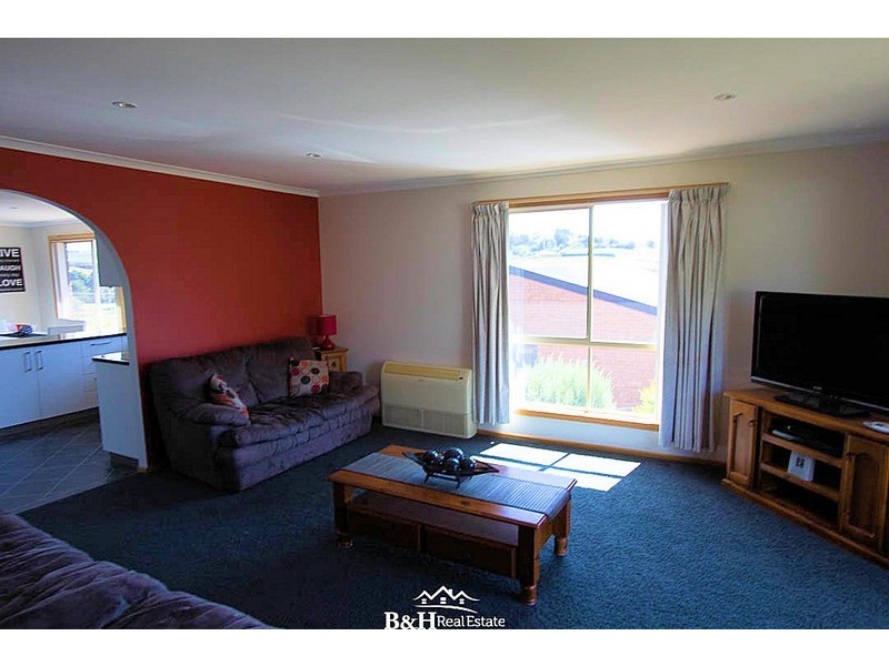27 Mills Road, Park Grove TAS 7320