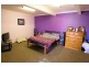 27 Mills Road, Park Grove TAS 7320