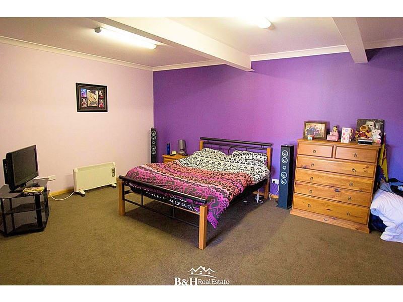 27 Mills Road, Park Grove TAS 7320