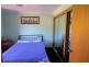 27 Mills Road, Park Grove TAS 7320