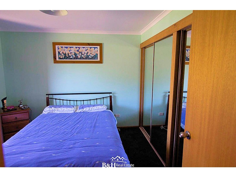 27 Mills Road, Park Grove TAS 7320