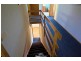 27 Mills Road, Park Grove TAS 7320