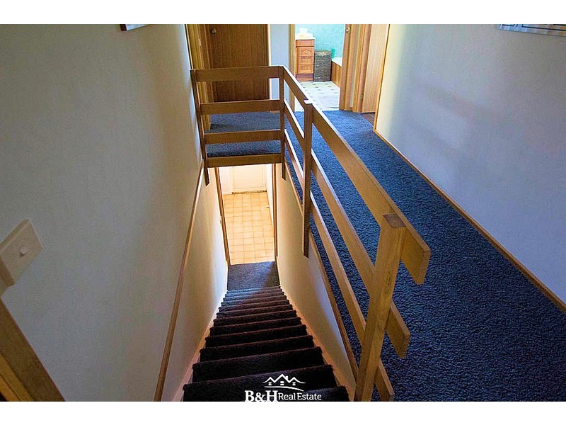 27 Mills Road, Park Grove TAS 7320