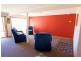 27 Mills Road, Park Grove TAS 7320