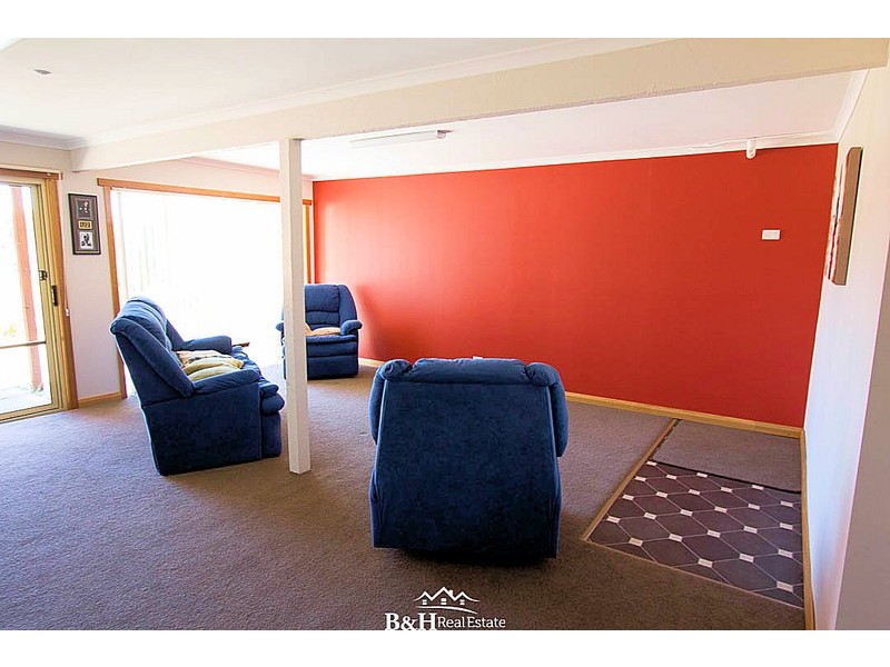27 Mills Road, Park Grove TAS 7320