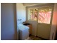 27 Mills Road, Park Grove TAS 7320