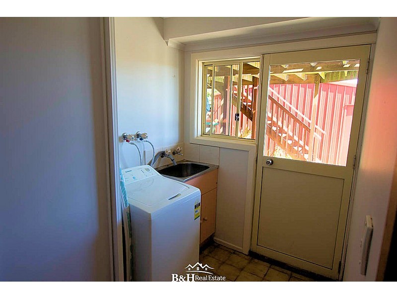 27 Mills Road, Park Grove TAS 7320