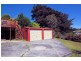 27 Mills Road, Park Grove TAS 7320