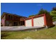 27 Mills Road, Park Grove TAS 7320