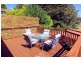 27 Mills Road, Park Grove TAS 7320
