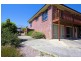 27 Mills Road, Park Grove TAS 7320