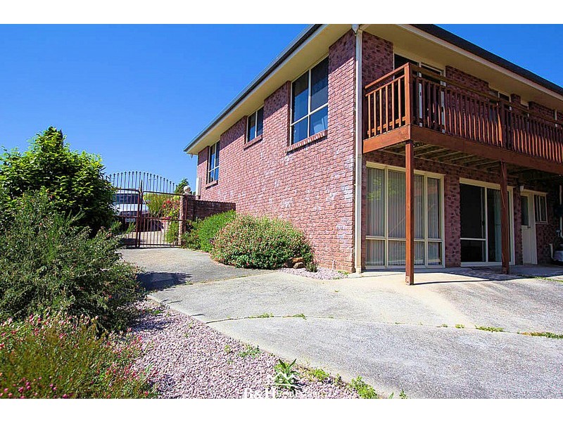 27 Mills Road, Park Grove TAS 7320