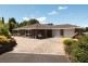 111B South Road, Penguin TAS 7316
