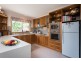 111B South Road, Penguin TAS 7316