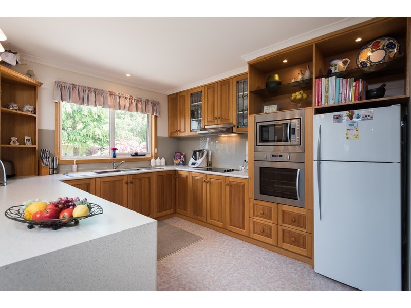 111B South Road, Penguin TAS 7316