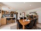 111B South Road, Penguin TAS 7316