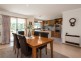 111B South Road, Penguin TAS 7316
