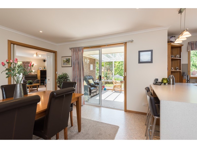 111B South Road, Penguin TAS 7316