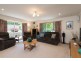 111B South Road, Penguin TAS 7316