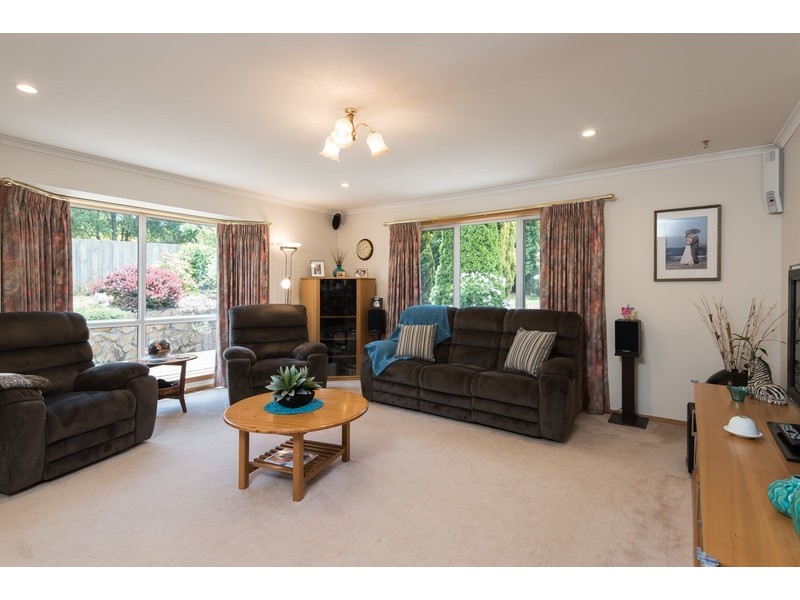 111B South Road, Penguin TAS 7316