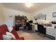 111B South Road, Penguin TAS 7316