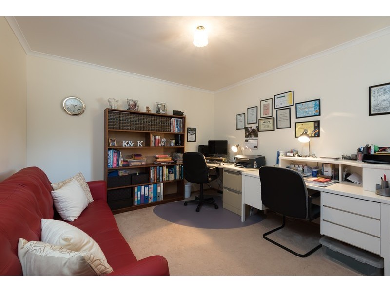 111B South Road, Penguin TAS 7316