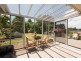 111B South Road, Penguin TAS 7316