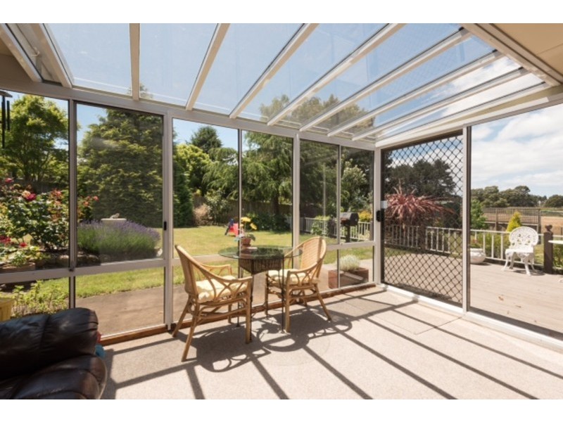 111B South Road, Penguin TAS 7316