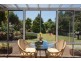 111B South Road, Penguin TAS 7316