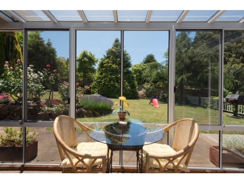 111B South Road, Penguin TAS 7316
