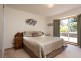 111B South Road, Penguin TAS 7316