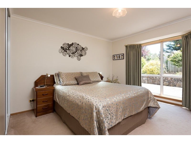 111B South Road, Penguin TAS 7316
