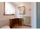 111B South Road, Penguin TAS 7316